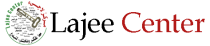 Lajee Center
