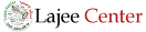 Lajee Center