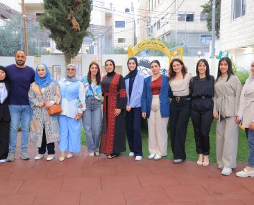 New Kindergarten Opening (1)