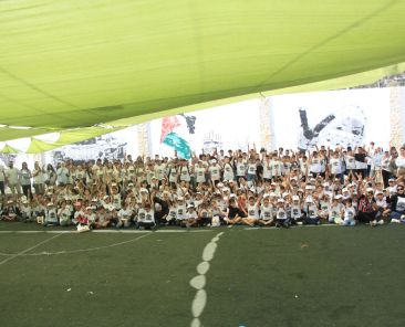 Summer Camp (82)